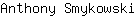 A***i