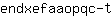 e***t