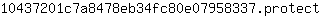 1***t