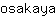 o***a