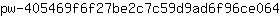 p***4