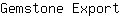 G***t