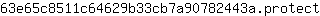 6***t
