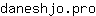 d***o