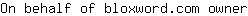 O***r