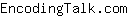 E***m