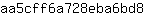 a***8