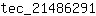 t***1