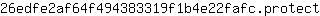 2***t