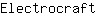 E***t