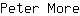 P***e