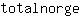 t***e