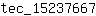 t***7