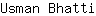 U***i