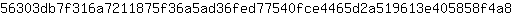 5***8