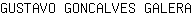 G***A