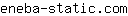 e***m