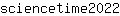 s***2