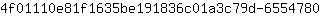 4***0