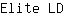 E***D