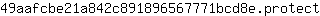 4***t
