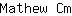 M***m