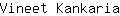 V***a