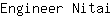 E***i