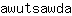 a***a