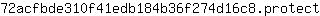 7***t