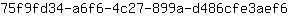7***6