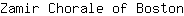 Z***n