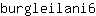 b***6