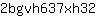2***2