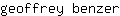 g***r