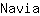 N***a