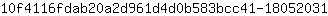 1***1