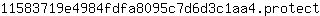 1***t