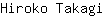 H***i