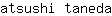 a***a