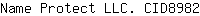N***2