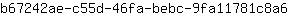 b***6