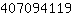 4***9
