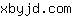 x***m