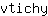 v***y
