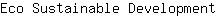 E***t