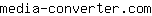 m***m