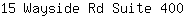 1***0