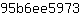 9***3