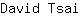 D***i